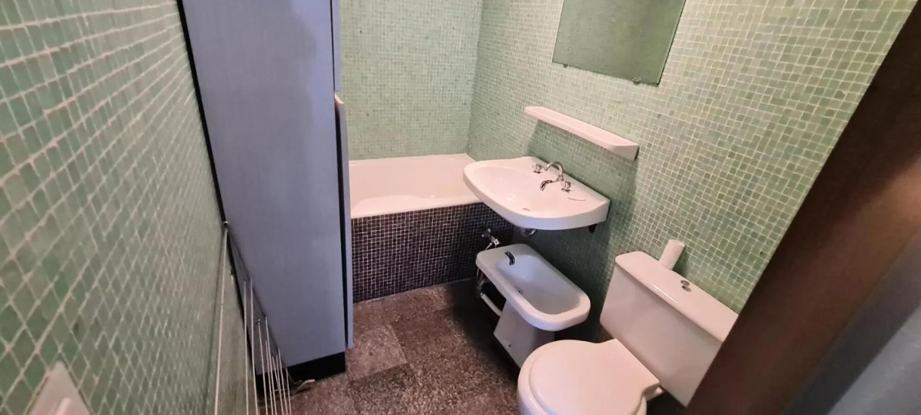 Appartamento Residence Plein Ciel - Maeva Home - Appartement 2 Pieces 5 Personnes - Confort Mae-1211 La Mongie Francia